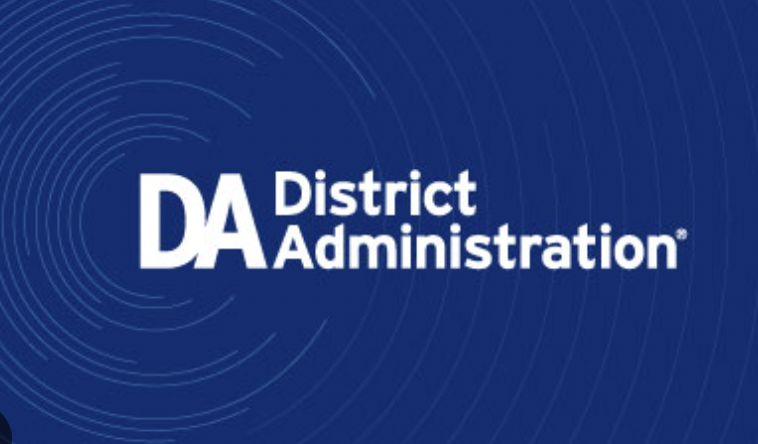DA-logo