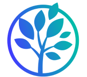 An illustration of a tree, representing Professional Development Courses.