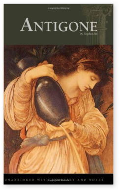 Antigone