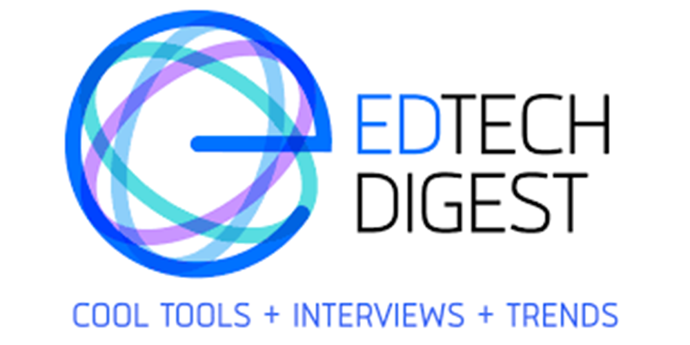 edtech-digest-logo