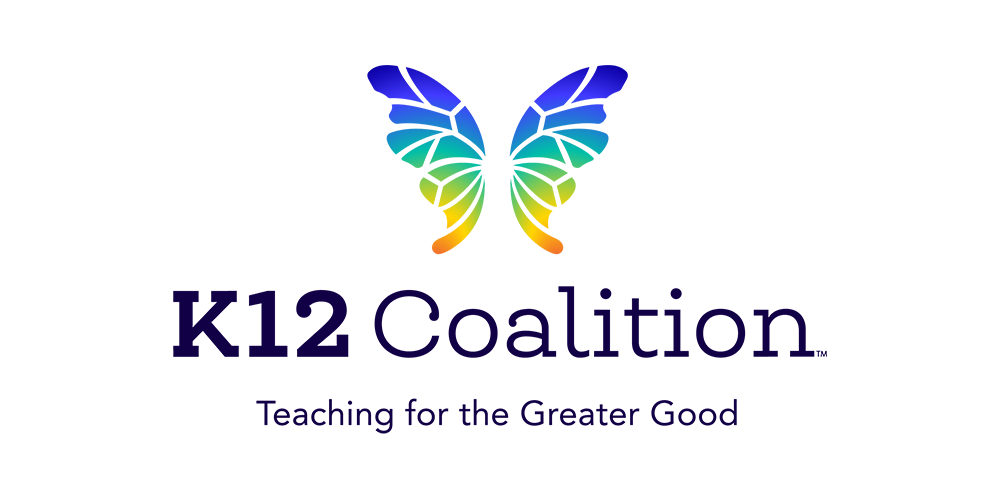 k12c-logo-blog-header
