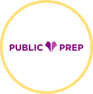 public prep
