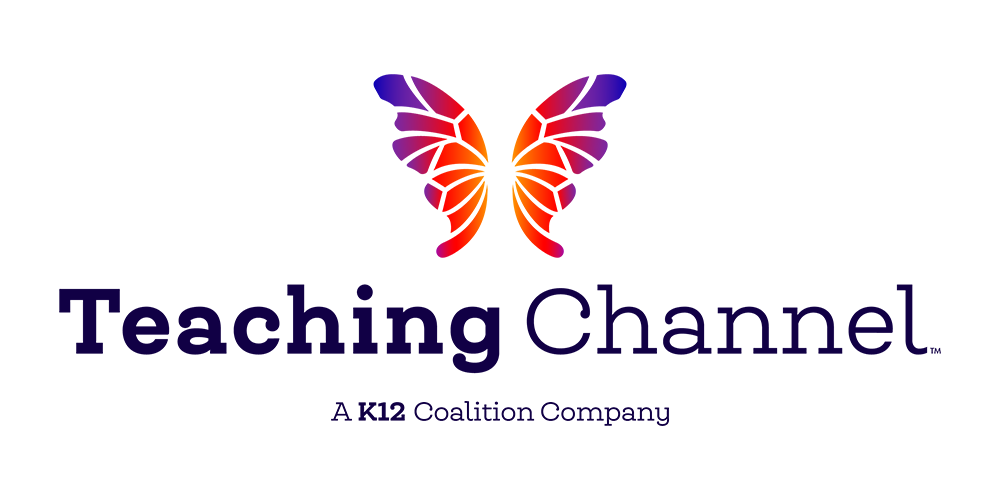 tc-logo-w-k12-no-tagline