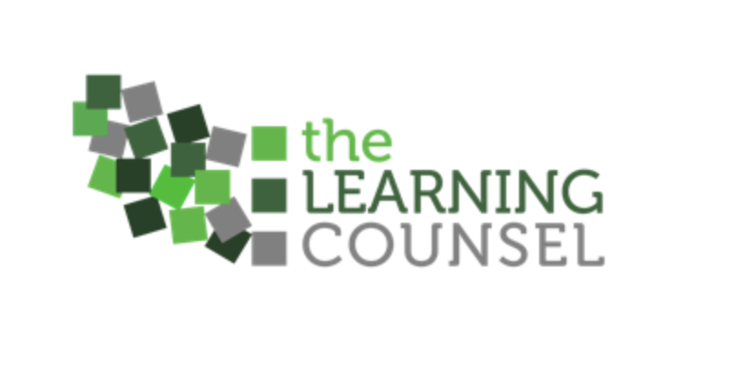 the-learning-council-logo
