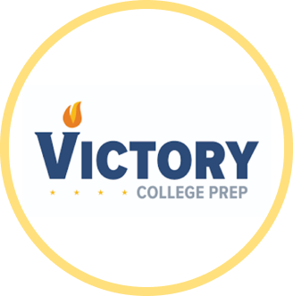 victory